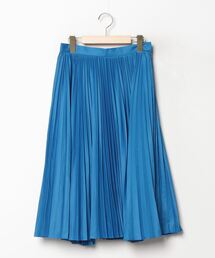 専用 お値下げ‼︎人気★【エンフォルド】2019SS スカート 新品未使用 大幅お値下げ ENFOLD エンフォルド スカート