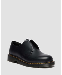 Dr. Martens(hN^[}[`)Dr. Martens/hN^[}[` 1461 LACELESS Xb| V[Y 42290001(̑V[Y)