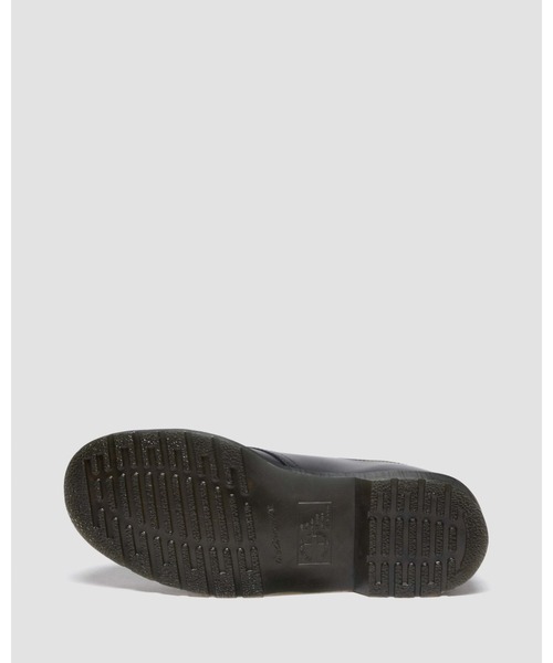 Dr. Martens（ドクターマーチン）の「Dr. Martens/ドクターマーチン 1461 LACELESS スリッポン シューズ 42290001（その他シューズ・メンズ・ブラック・UK3/UK4/UK5/UK6/UK7/UK8/UK9/UK10/UK11）」の9枚目の写真