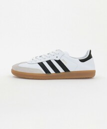 <adidas Originals>Samba Decon/サンバ デコン/スニーカー