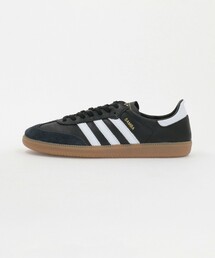 <adidas Originals>Samba Decon/サンバ デコン/スニーカー
