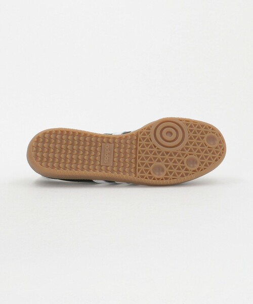 adidas Originals(アディダスオリジナルス)の「<adidas Originals>Samba Decon/サンバ デコン/スニーカー(スニーカー・メンズ・ブラック/ホワイト・28.5cm/29cm/27.5cm/28cm/26.5cm/27cm/30cm/26cm)」の16枚目の写真