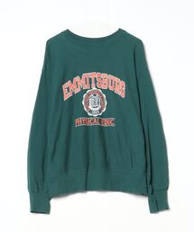 3点¥10,000 ビンテージ 古着 卸 レトロ 80's チートススウェット 178752484.jpg?cmsp_timestamp=