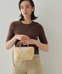 IACUCCI(イアクッチ)の「バッグ(ショルダーバッグ)」
