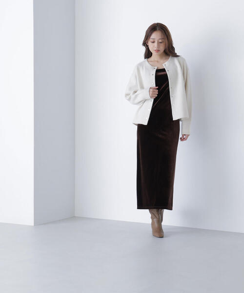 シャネル CHANEL アルファベットスパッツ キラキラ シャネル CHANEL