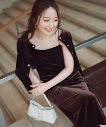 NATURAL BEAUTY BASIC(i`r[eB[x[VbN)́xAJ[fL~s[X(s[X)
