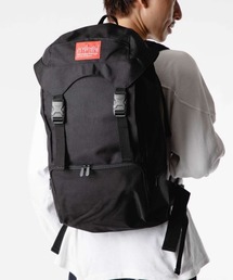 Manhattan Portage | Manhattan Portage Hiker Backpack マンハッタンポーテージ ハイカーバックパック バックパック(バックパック/リュック)