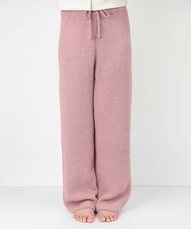 JILL STUART（ジルスチュアート）の「≪WEB限定≫JILLSTUART レディース マシュマロ ルームパンツ 93140006（ルームウェア/パジャマ）」