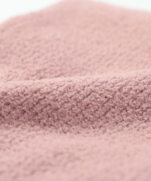 JILL STUART（ジルスチュアート）の「≪WEB限定≫JILLSTUART レディース マシュマロ ルームパンツ 93140006（ルームウェア/パジャマ・レディース・ローズ/パープル/グレー・M/L）」の5枚目の写真