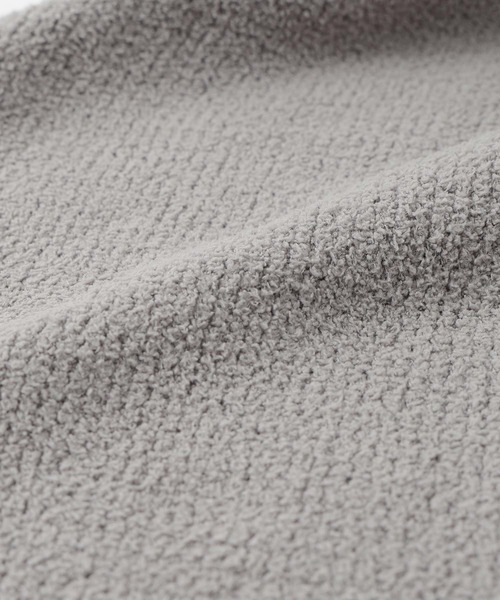 JILL STUART（ジルスチュアート）の「≪WEB限定≫JILLSTUART レディース マシュマロ ルームパンツ 93140006（ルームウェア/パジャマ・レディース・ローズ/パープル/グレー・M/L）」の6枚目の写真