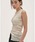 TODAYFULigDfCtj́u2way Sheer KnitvestixXgjvbAC{[