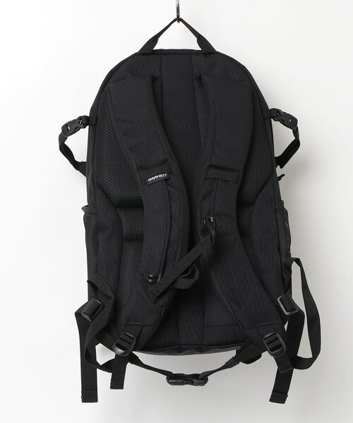 セール】DAY PACK 25L｜デイパック25L Gramicci グラミチ（バック