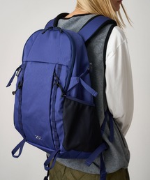 Gramicci（グラミチ）の「DAY PACK 25L｜デイパック25L Gramicci グラミチ（バックパック/リュック）」