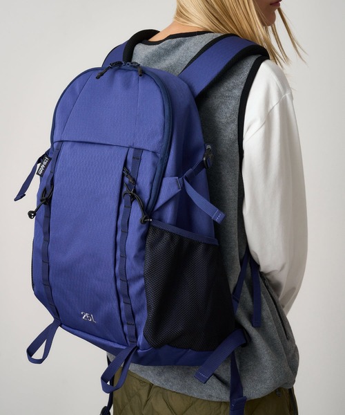 セール】DAY PACK 25L｜デイパック25L（トートバッグ）｜Gramicci