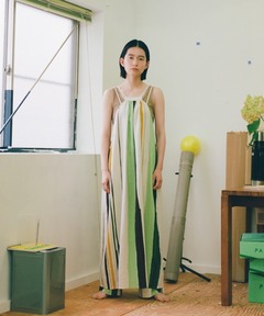 97108619_151_d_240.jpg