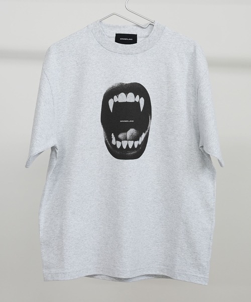 lalaland ページです.。.:*♡ eYe JUNYA WATANABE MAN（アイジュンヤワタナベ マン
