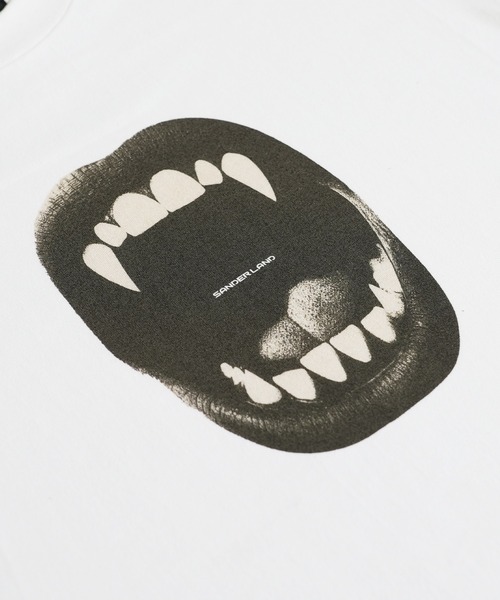 lalaland ページです.。.:*♡ eYe JUNYA WATANABE MAN（アイジュンヤワタナベ マン