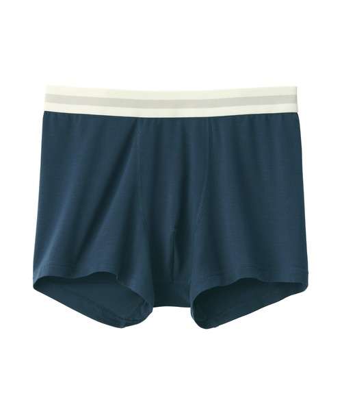 美良品
Phenix フェニックス
ノルウェイチームモデル ミドラー 無印良品（ムジルシリョウヒン）の「紳士 なめらか 前開き