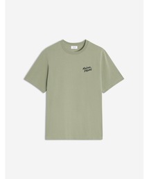 Maison Kitsune（メゾンキツネ）のファッション通販 - ZOZOTOWN