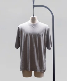 SHINYAKOZUKA | ORDINARY S/S TEE(Tシャツ/カットソー)