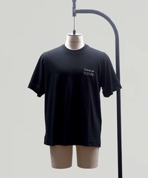SHINYAKOZUKA(VRdJ)ORDINARY S/S TEE(TVc/Jbg\[)