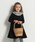 toi toi toi�i�g�C�g�C�g�C�j�́u�}�j�t�B�J�W�����p�[�h���X_120_140�y�W���j�A�z�i�h���X�j�v�b�u���b�N