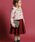 toi toi toi�i�g�C�g�C�g�C�j�́u�}�j�t�B�J�W�����p�[�h���X_120_140�y�W���j�A�z�i�h���X�j�v�b���C�����b�h