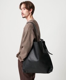 BEAUTY&YOUTH UNITED ARROWS(r[eB[Ah[XiCebhA[Y)́LA UNIQArbO V_[ obO(V_[obO)