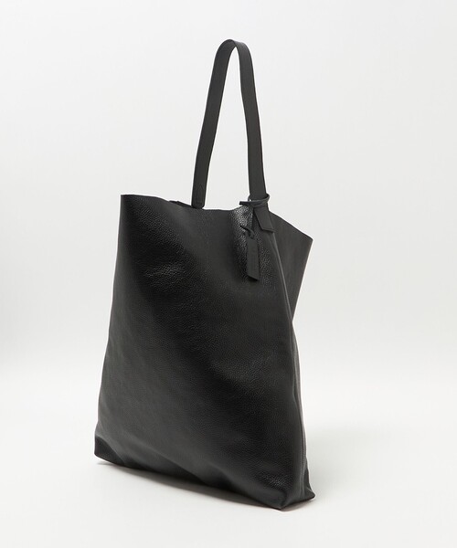 BEAUTY&YOUTH UNITED ARROWS（ビューティーアンドユースユナイテッド