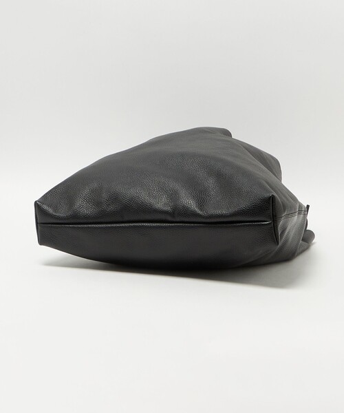 BEAUTY&YOUTH UNITED ARROWS(ビューティーアンドユースユナイテッド BEAUTY&YOUTH UNITED ARROWS(ビューティーアンドユースユナイテッド