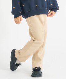 apres les cours | フレアパンツ(その他パンツ)