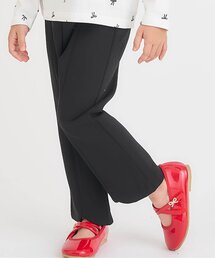 apres les cours | フレアパンツ(その他パンツ)