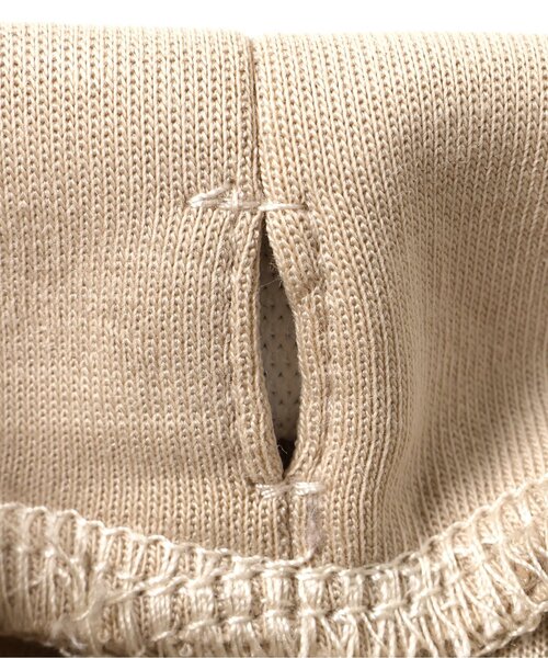 apres les cours（アプレレクール）の「フレアパンツ（その他パンツ・キッズ・ベージュ/ブラック・80/90/100/110/120/130/140）」の21枚目の写真