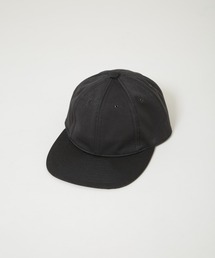 POTEN（ポテン）の「POTEN/別注 Like Suede（キャップ）」