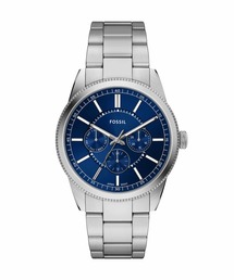 FOSSIL(tHbV)̃tHbV rv Y AiO XeX FS6134(AiOrv)