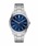 FOSSIL�i�t�H�b�V���j�́u�t�H�b�V�� �r���v �����Y �A�i���O �X�e�����X FS6134�i�A�i���O�r���v�j�v�b�V���o�[