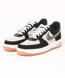 AIRFORCE 1 low」に該当するNIKE（ナイキ）のファッション通販 - ZOZOTOWN