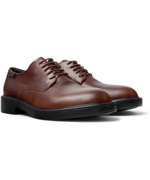 CAMPER | [カンペール] DEAN / ドレスシューズ(ドレスシューズ)