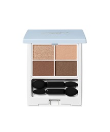 Naturaglace（ナチュラグラッセ）の「ナチュラグラッセ カラーアイズN（アイシャドウ・レディース）」