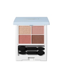 Naturaglace（ナチュラグラッセ）の「ナチュラグラッセ カラーアイズN（アイシャドウ）」