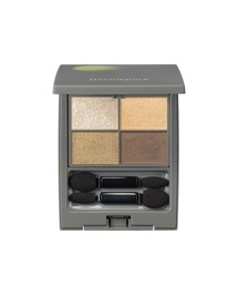 Nature's Way（ネイチャーズウェイ）の「ナチュラグラッセ カラーアイズN（アイシャドウ）」