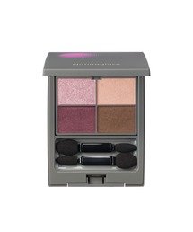 Naturaglace（ナチュラグラッセ）の「ナチュラグラッセ カラーアイズN（アイシャドウ）」