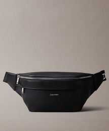 Calvin Klein（カルバン・クライン）の「レイズ ウエストバッグ（ボディバッグ/ウエストポーチ）」