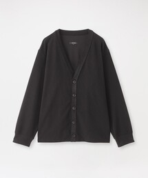 LOVELESS（ラブレス）の「【LOVELESS】 MEN nowarttモノグラム 