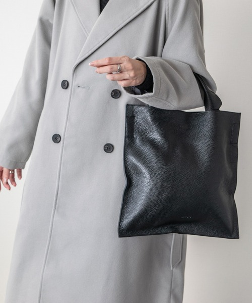 arron（アローン）｜レディースのバッグ一覧 - WEAR