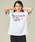 JACKSON MATISSE�i�W���N�\���}�e�B�X�j�́u�yJACKSON MATISSE/�W���N�\���}�e�B�X�zis for lovers Tee/�����K�[T�V���c/���j�Z�b�N�X�yWEB����z�iT�V���c/�J�b�g�\�[�j�v�b�s���N