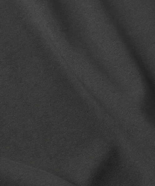 FREAK'S STORE（フリークスストア）の「限定展開 ビッグシルエット ワンポイントロゴ ラグランスリーブ スピンドル スウェット（スウェット・メンズ・ブラック/ネイビー/チャコールグレー/アッシュグレー/グレイッシュベージュ・SMALL/MEDIUM/LARGE）」の21枚目の写真