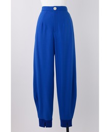 ENFOLD / nagonstans｜エンフォルド / ナゴンスタンスのその他パンツ