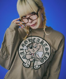 GALFY（ガルフィー）のファッション通販 - ZOZOTOWN（カラー：グレー