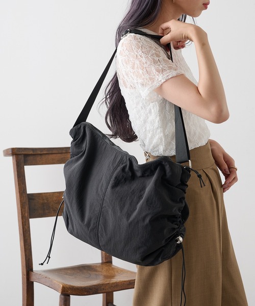 値引き交渉できます！未使用　卵白用ホイッパー　マトファー 値引き交渉できます！未使用 卵白用ホイッパー マトファー